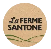 la ferme santone