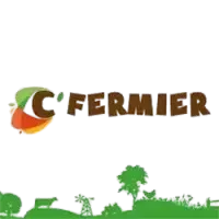 c'fermier