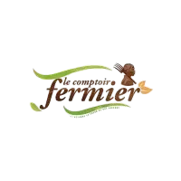 les comptoires fermier