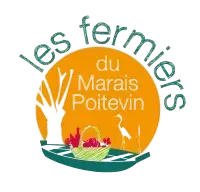les fermiers du marais