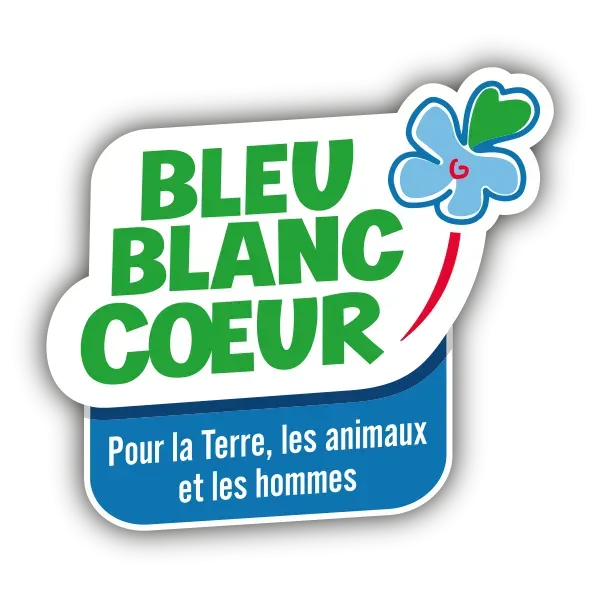 bleu blanc coeur