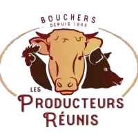 6972413d6a733_images_small-removebg-preview (2)